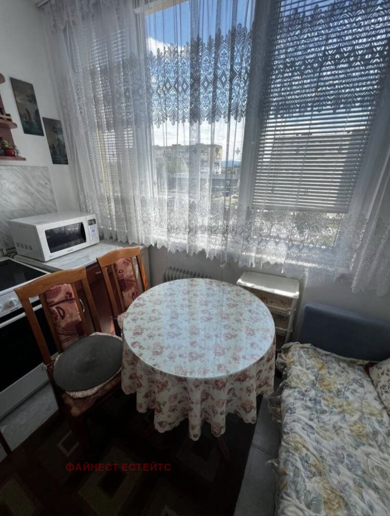 ���� ��� ���� 1-����� | Imot.bg � ����������� 5