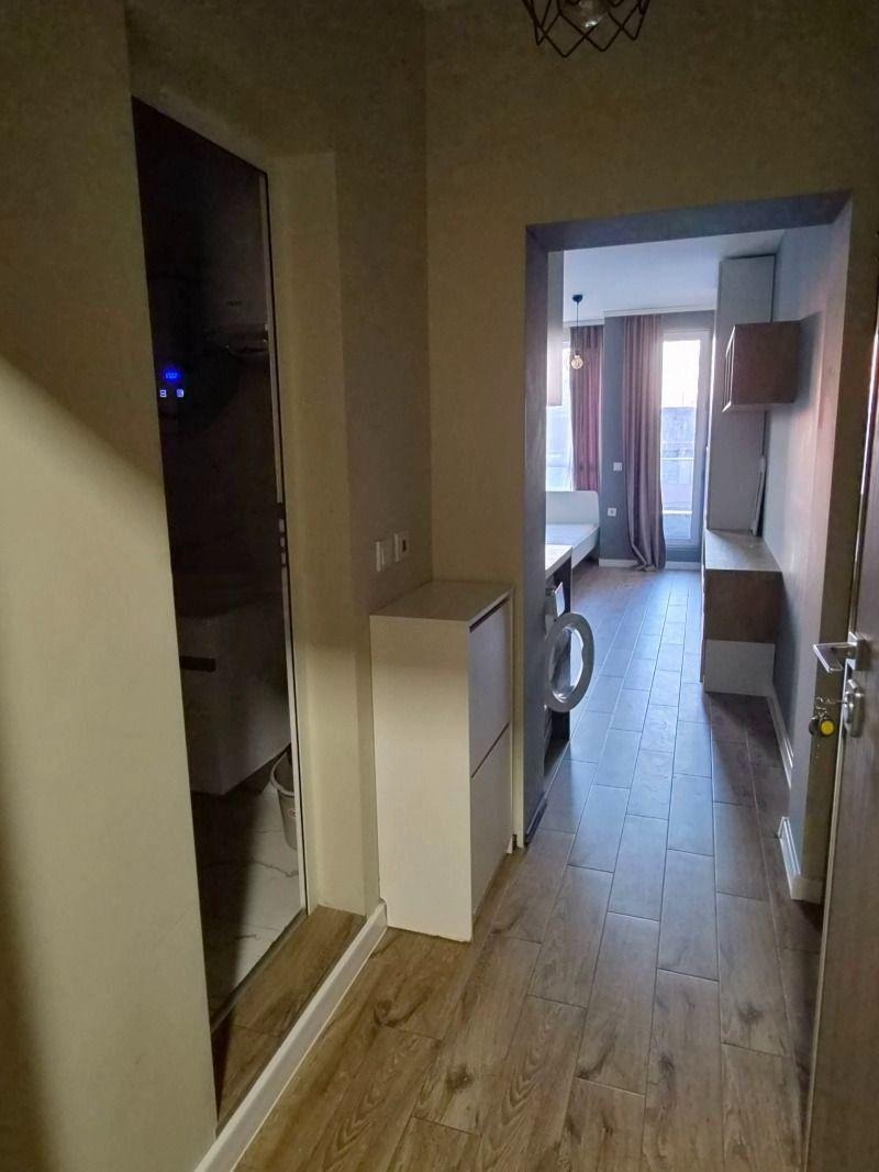 ���� ��� ���� 1-����� | Imot.bg � ����������� 7
