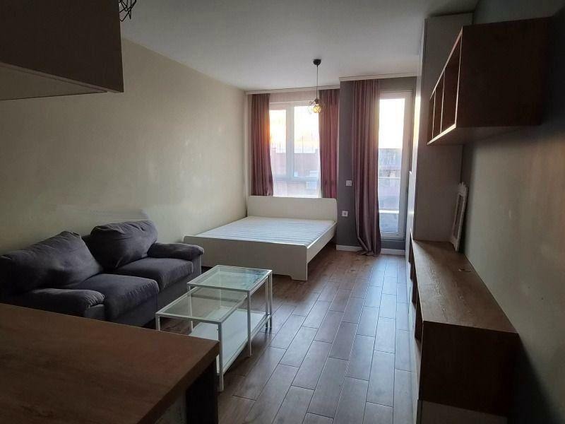 ���� ��� ���� 1-����� | Imot.bg � ����������� 1