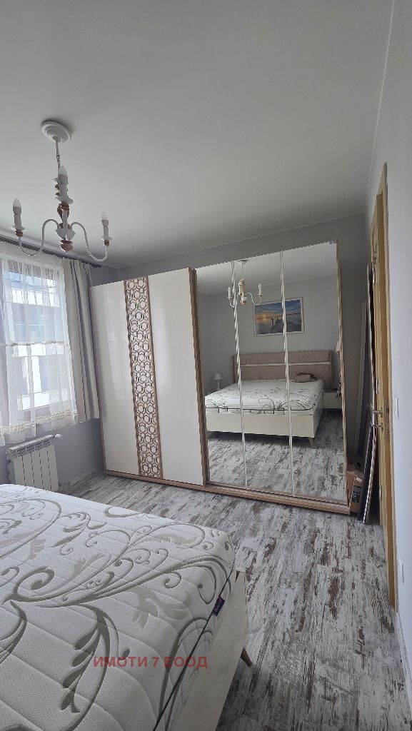 ���� ��� ���� 2-����� | Imot.bg � ����������� 7