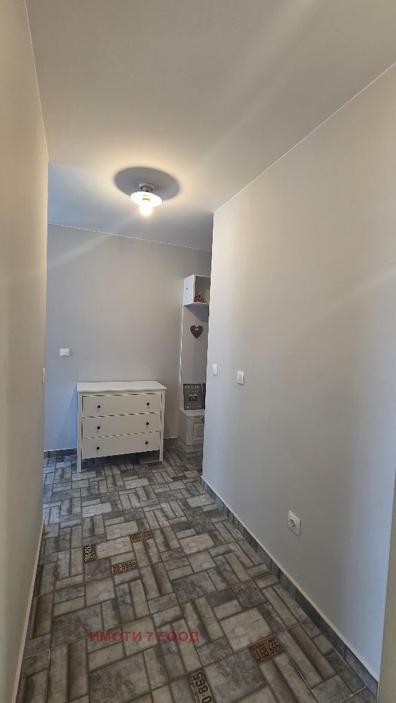 ���� ��� ���� 2-����� | Imot.bg � ����������� 10