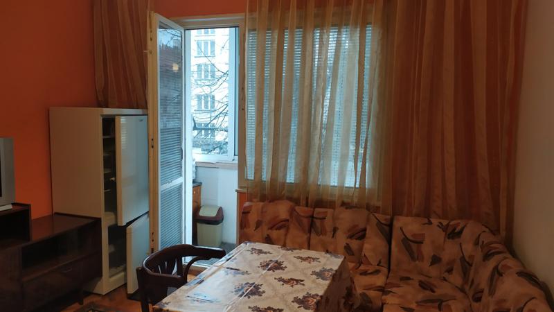 ���� ��� ���� 2-����� | Imot.bg � ����������� 1