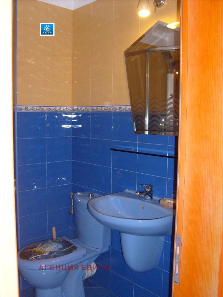 ���� ��� ���� 2-����� | Imot.bg � ����������� 8