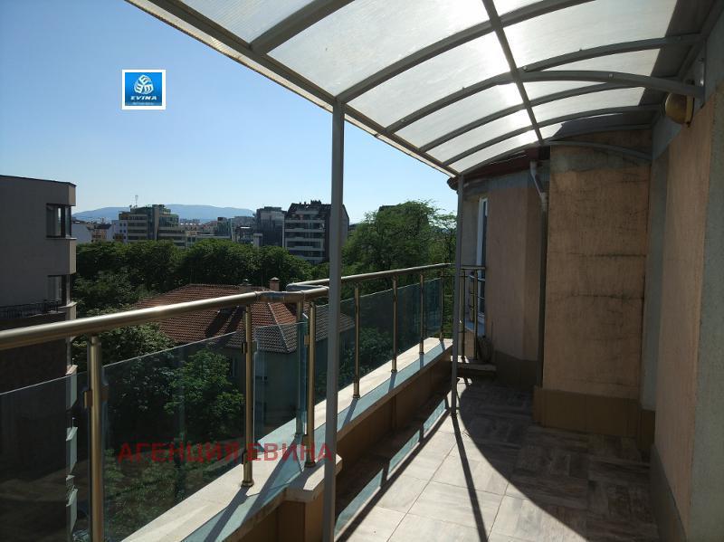 ���� ��� ���� 2-����� | Imot.bg � ����������� 10