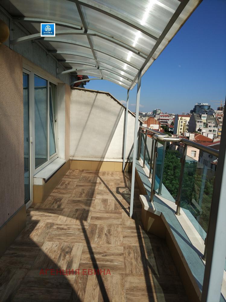 ���� ��� ���� 2-����� | Imot.bg � ����������� 9