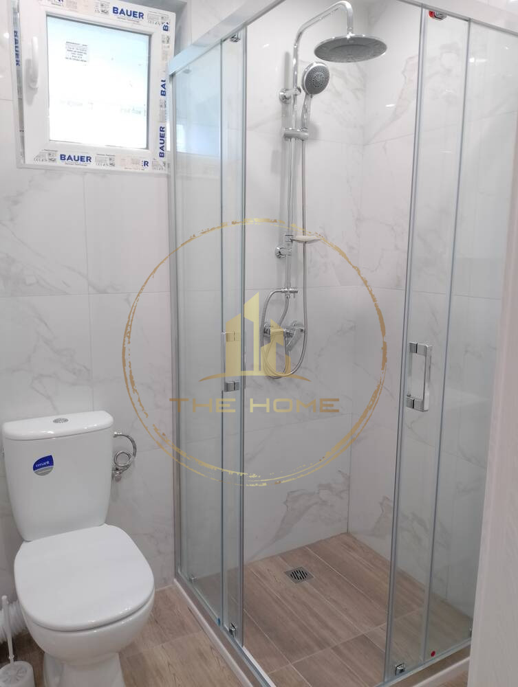 ���� ��� ���� 2-����� | Imot.bg � ����������� 7