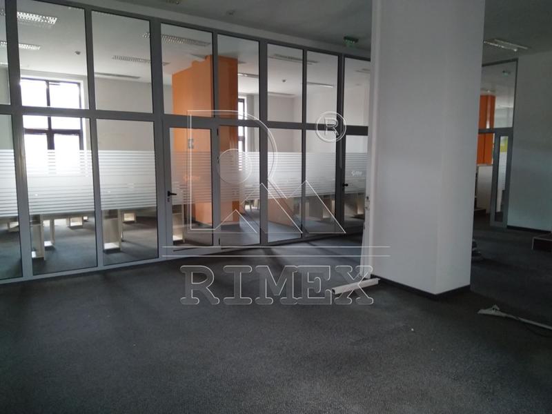 ���� ��� ���� ���� | Imot.bg � ����������� 12