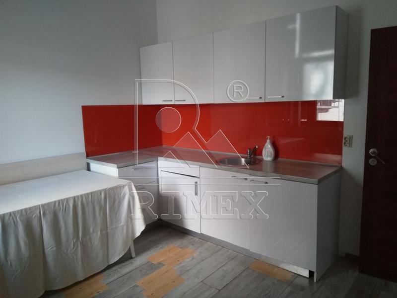 ���� ��� ���� ���� | Imot.bg � ����������� 10