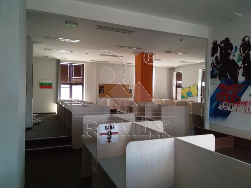 ���� ��� ���� ���� | Imot.bg � ����������� 15