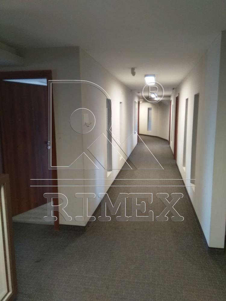 ���� ��� ���� ���� | Imot.bg � ����������� 7