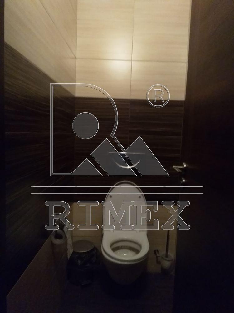 ���� ��� ���� ���� | Imot.bg � ����������� 11