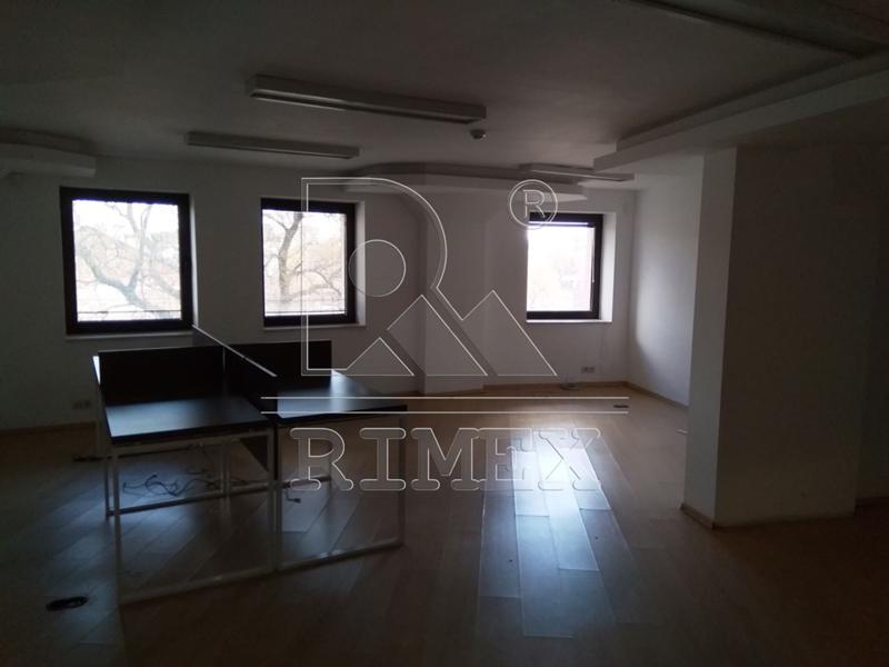 ���� ��� ���� ���� | Imot.bg � ����������� 14