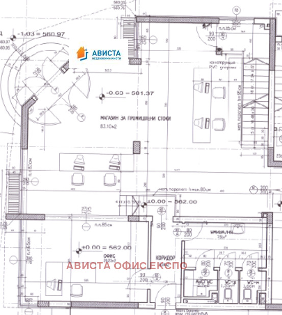 ���� ��� ���� ���� | Imot.bg � ����������� 17