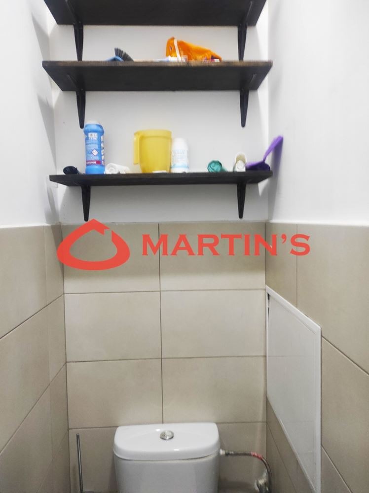 Дава под Наем МАГАЗИН | Imot.bg — изображение 14