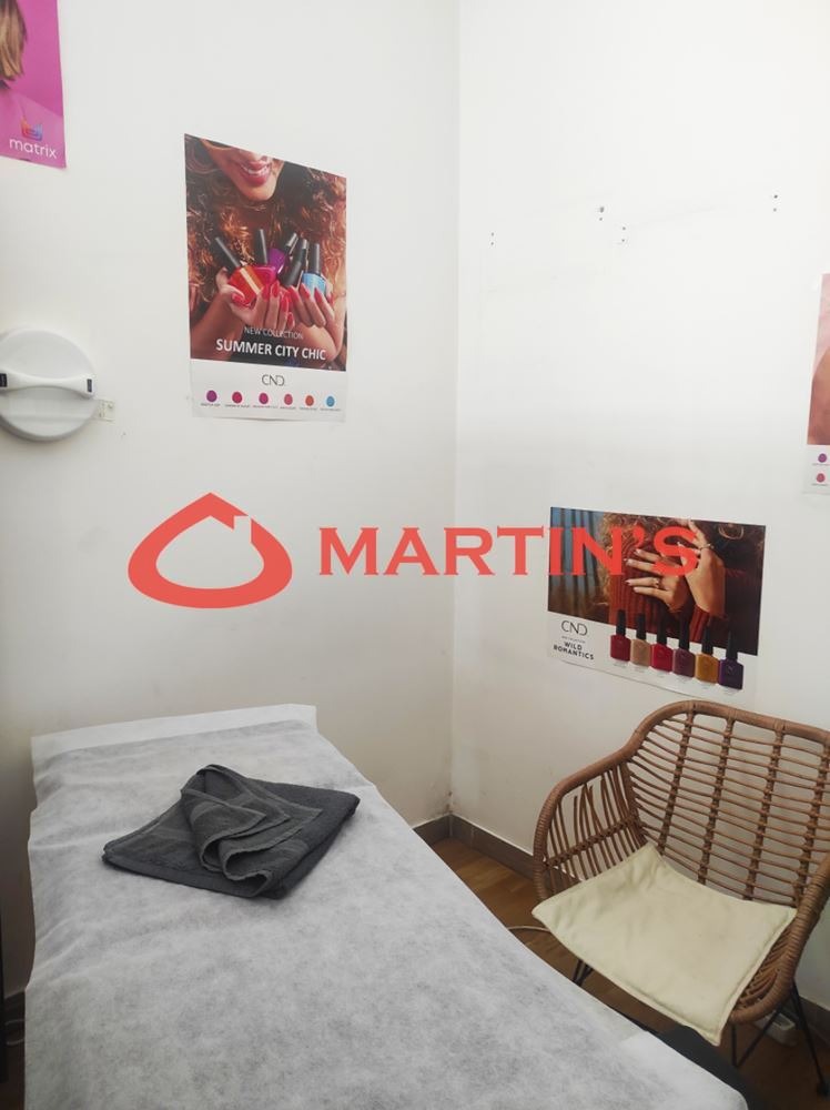 Дава под Наем МАГАЗИН | Imot.bg — изображение 6