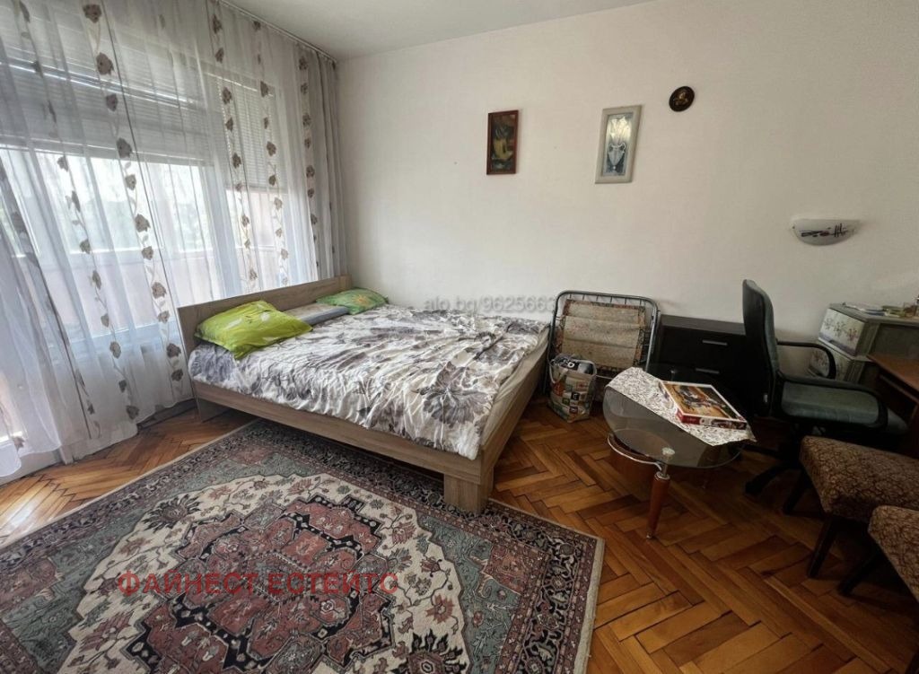 ���� ��� ���� 1-����� | Imot.bg � ����������� 3