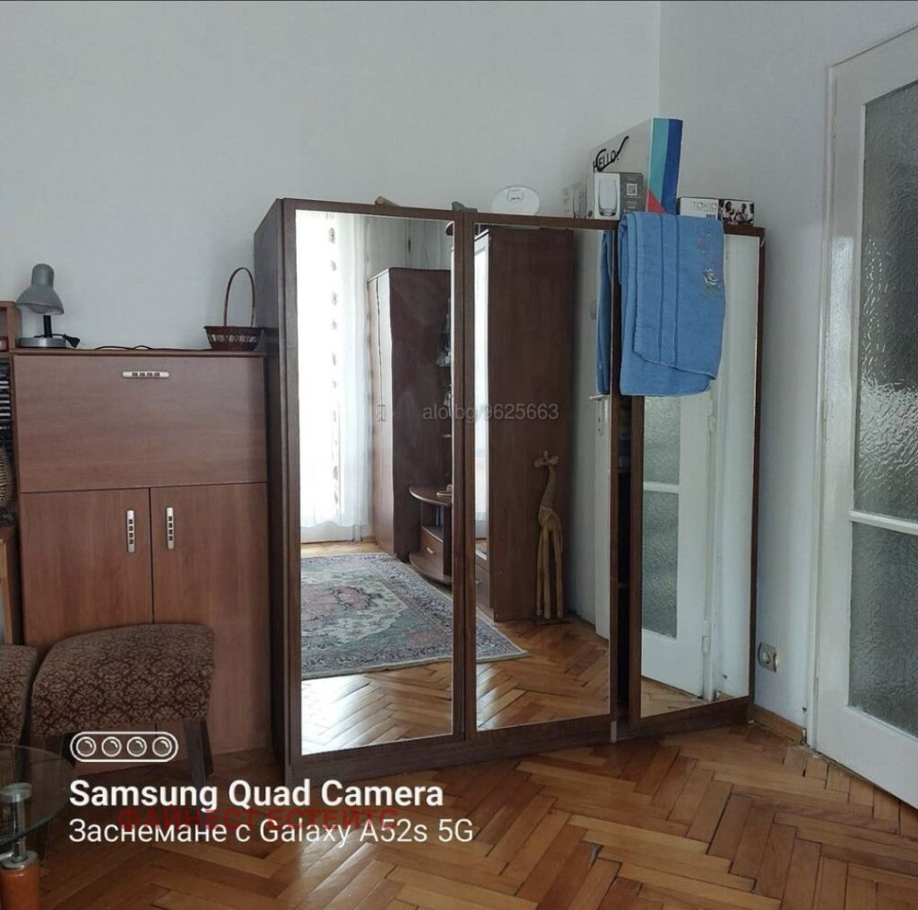 ���� ��� ���� 1-����� | Imot.bg � ����������� 8