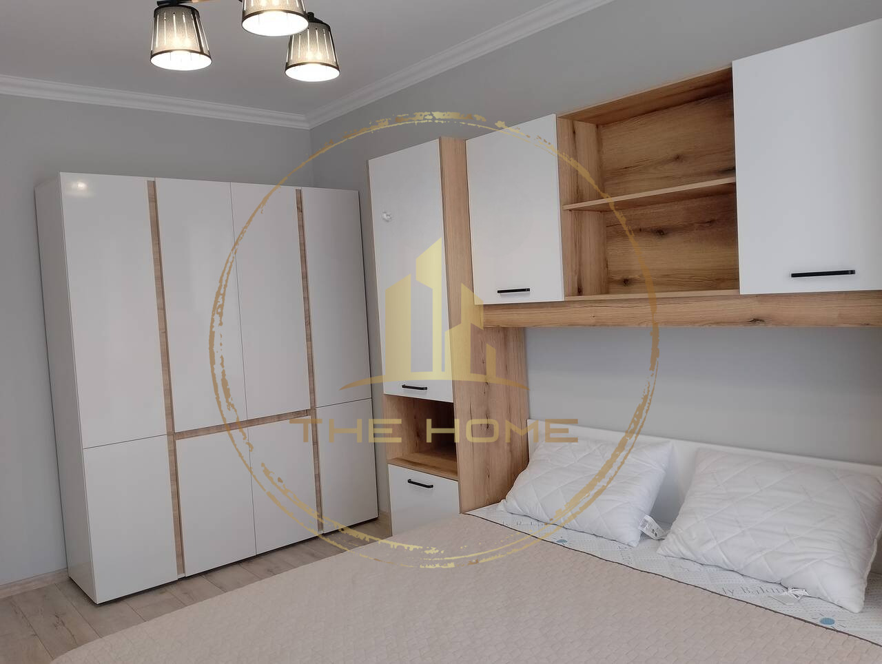 ���� ��� ���� 2-����� | Imot.bg � ����������� 6