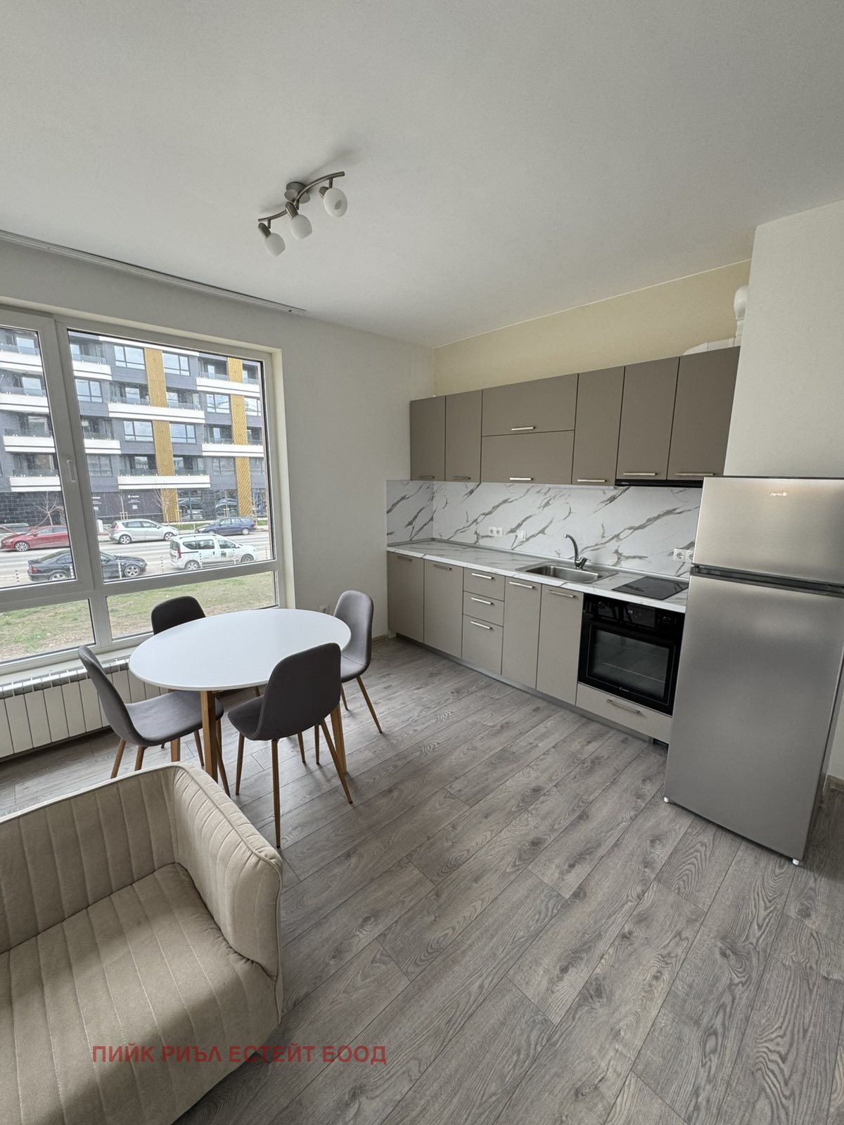 ���� ��� ���� 2-����� | Imot.bg � ����������� 1