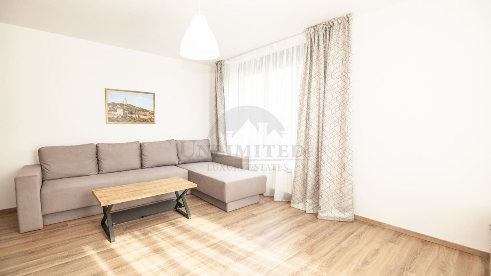 ���� ��� ���� 3-����� | Imot.bg � ����������� 4