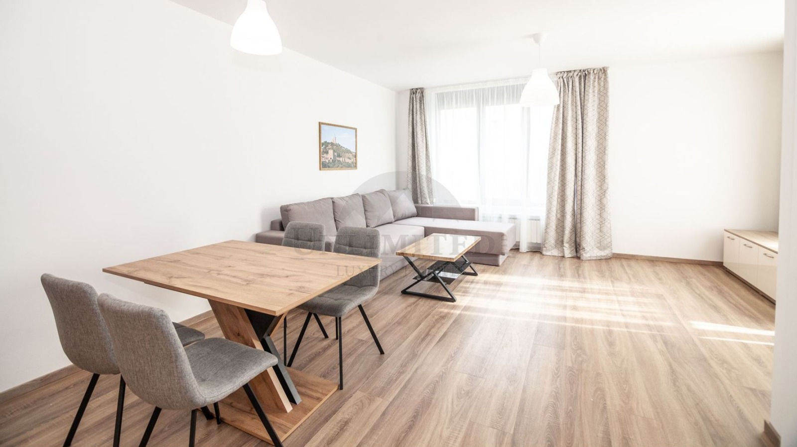 ���� ��� ���� 3-����� | Imot.bg � ����������� 2