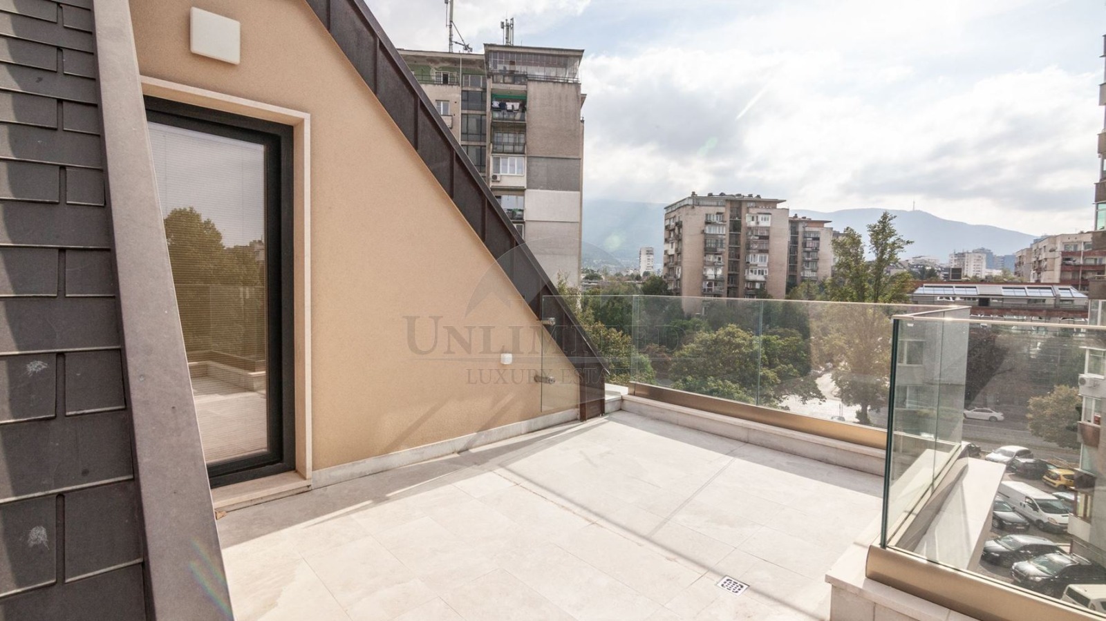 ���� ��� ���� 3-����� | Imot.bg � ����������� 16