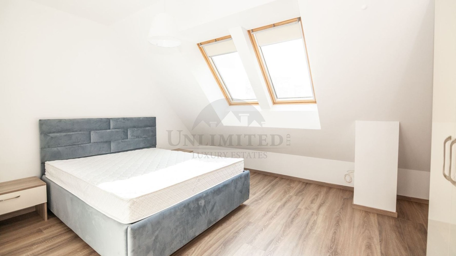 ���� ��� ���� 3-����� | Imot.bg � ����������� 7
