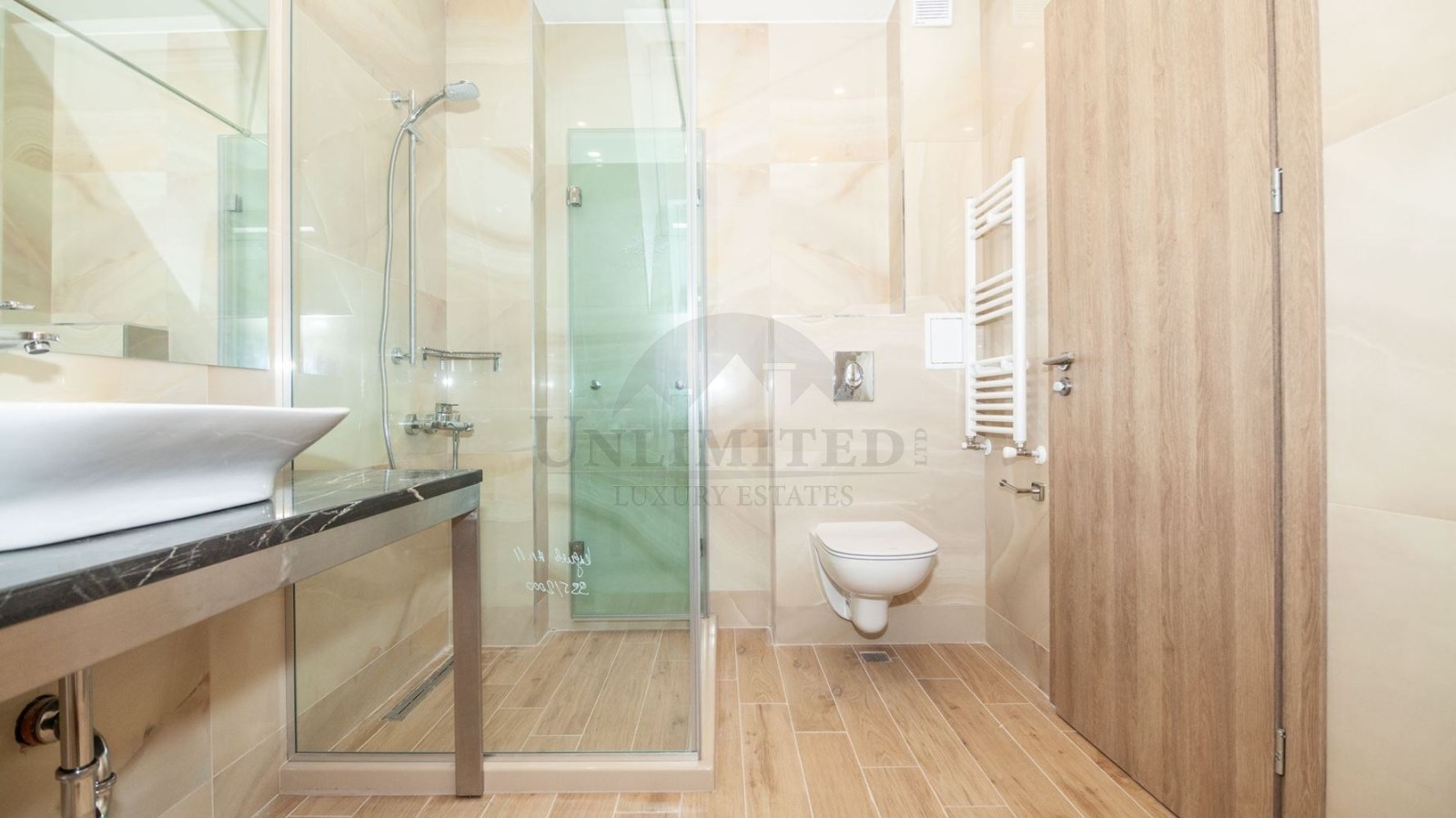 ���� ��� ���� 3-����� | Imot.bg � ����������� 12