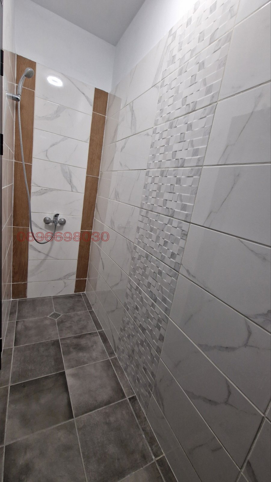 ���� ��� ���� ���� | Imot.bg � ����������� 8