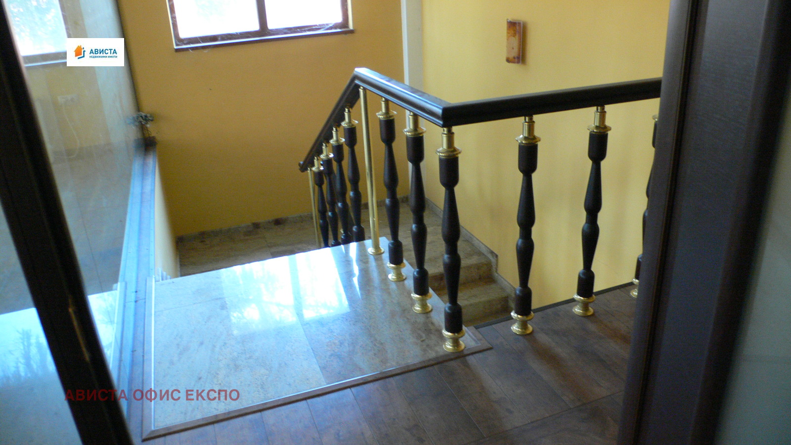 ���� ��� ���� ���� | Imot.bg � ����������� 4