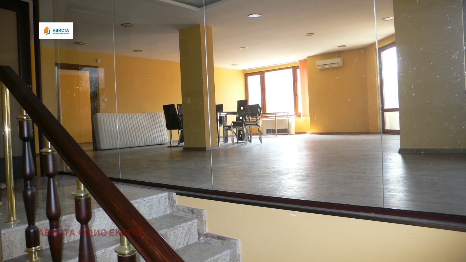 ���� ��� ���� ���� | Imot.bg � ����������� 13