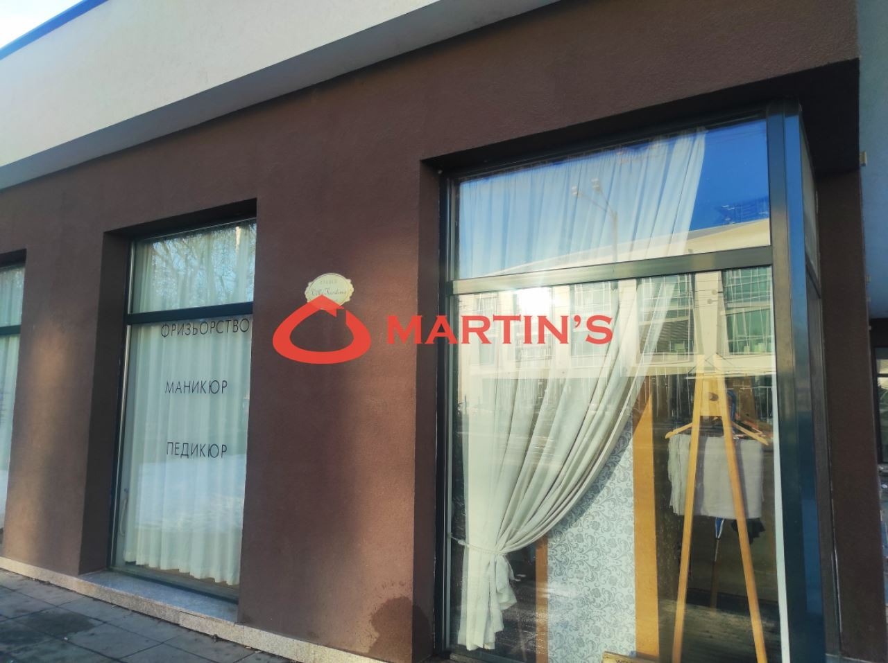 Дава под Наем МАГАЗИН | Imot.bg — изображение 8