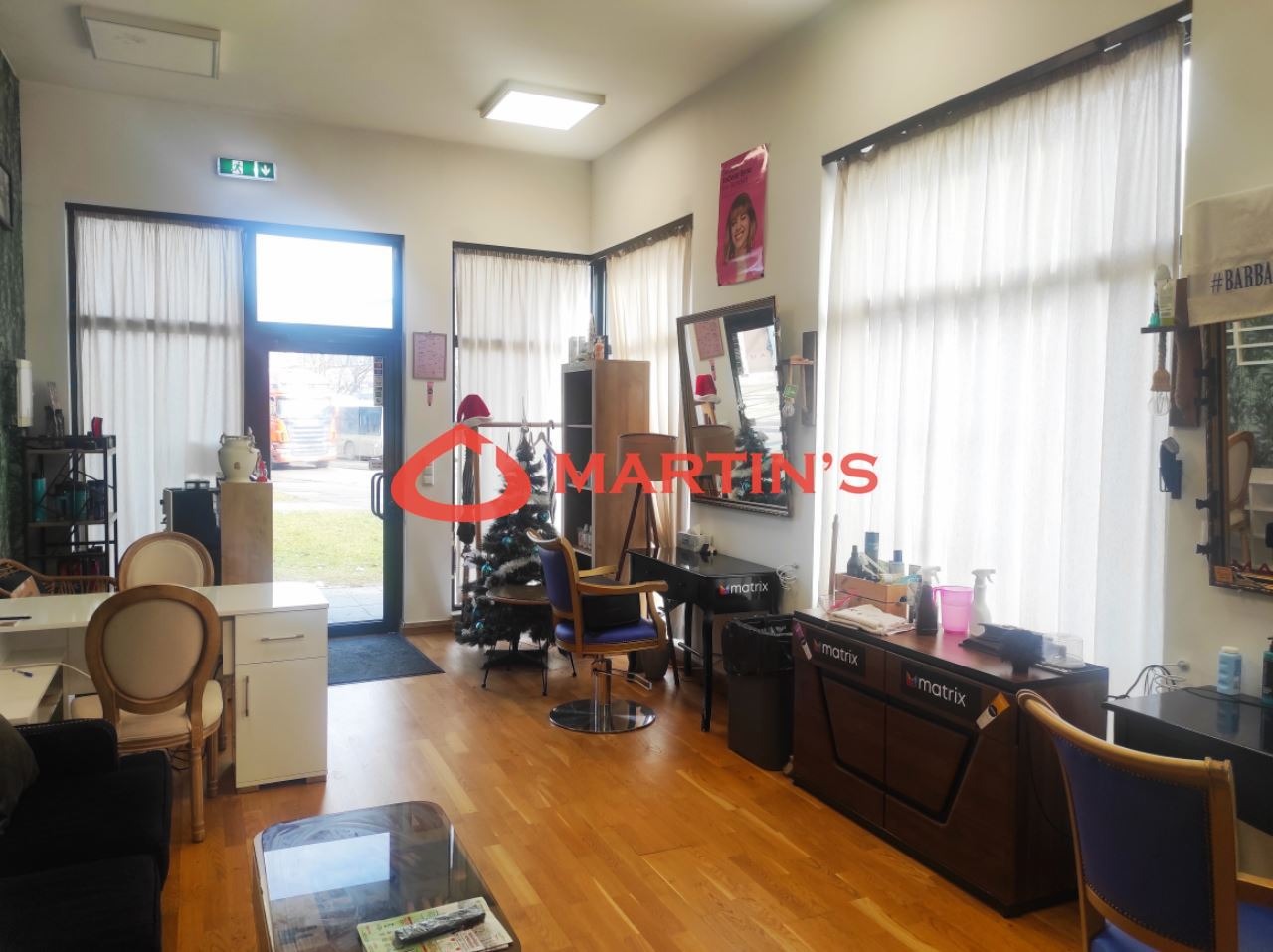 Дава под Наем МАГАЗИН | Imot.bg — изображение 15