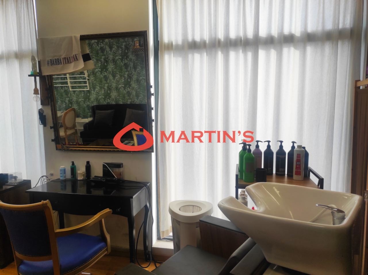 Дава под Наем МАГАЗИН | Imot.bg — изображение 16