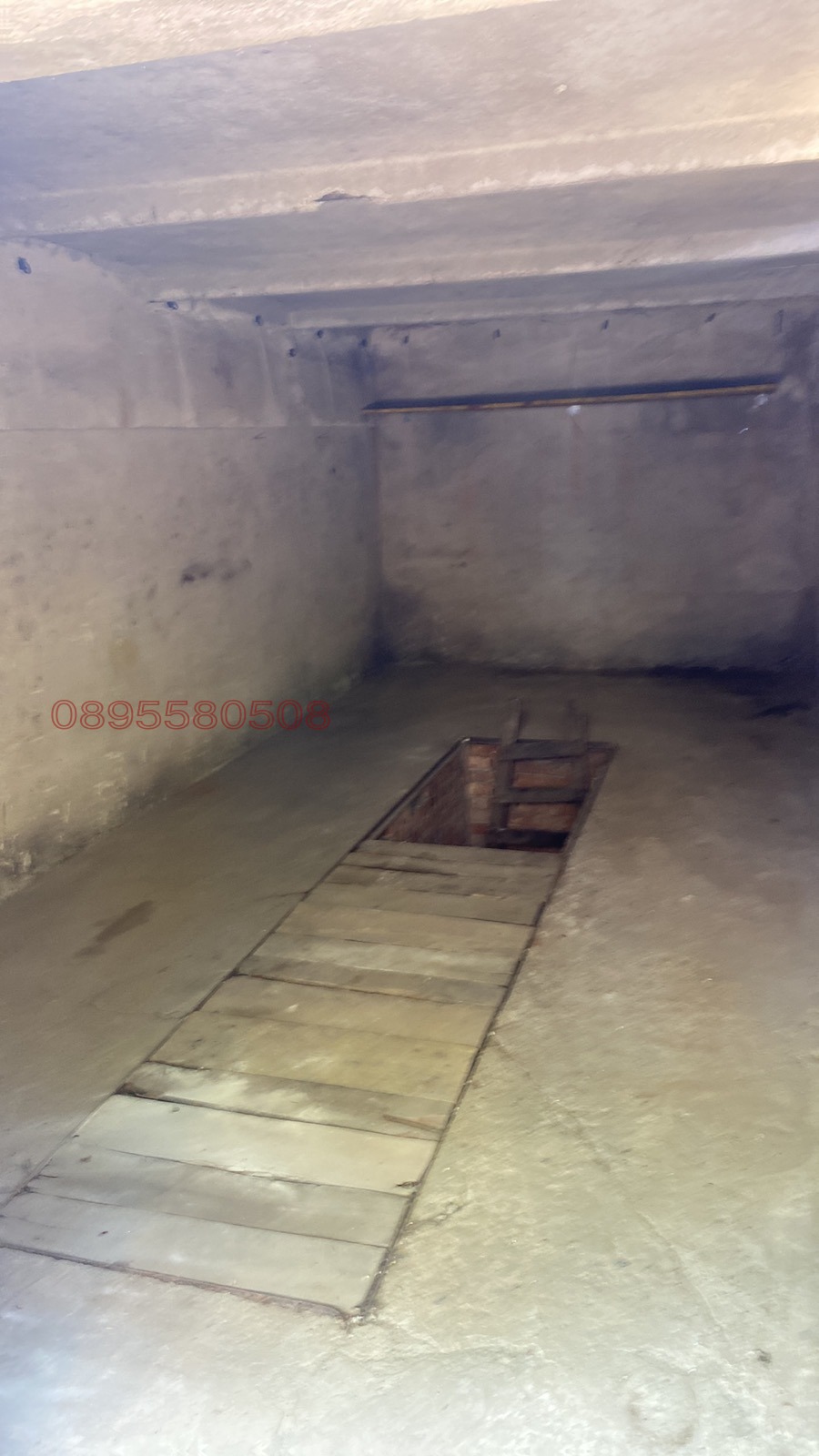 ���� ��� ���� ����� | Imot.bg � ����������� 2