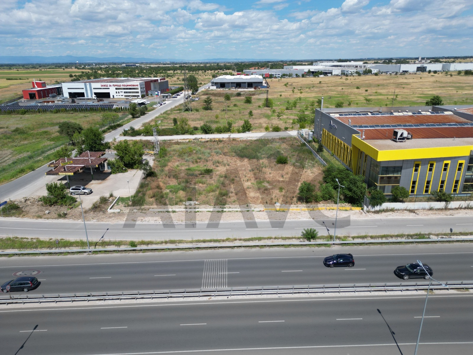 ���� ��� ���� ����� | Imot.bg � ����������� 1
