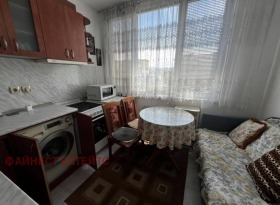 ����� ���� ��� ���� 1-�����,���� �����, ������ ����>