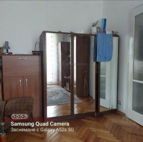 ���� ��� ���� 1-����� | Imot.bg � ����� ������ 8