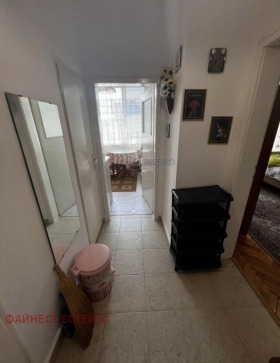 ���� ��� ���� 1-����� | Imot.bg � ����� ������ 9