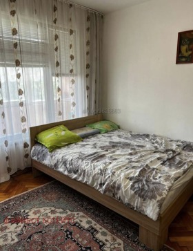 ���� ��� ���� 1-����� | Imot.bg � ����� ������ 6