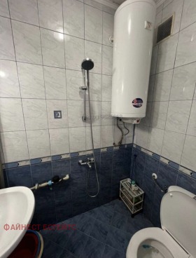 ���� ��� ���� 1-����� | Imot.bg � ����� ������ 7