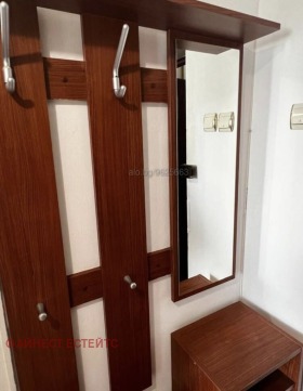 ���� ��� ���� 1-����� | Imot.bg � ����� ������ 12