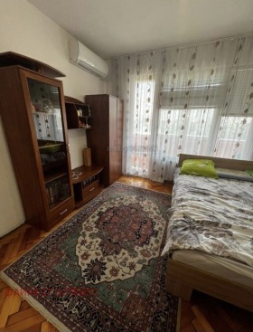 ����� ���� ��� ���� 1-�����,���� �����, ������ ����