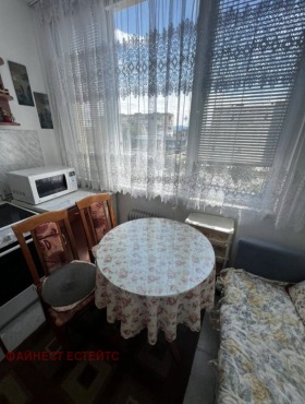 ���� ��� ���� 1-����� | Imot.bg � ����� ������ 5