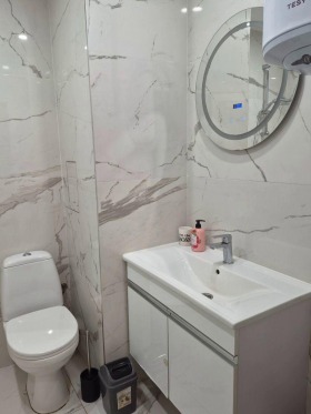 ���� ��� ���� 1-����� | Imot.bg � ����� ������ 9
