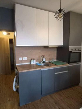 ���� ��� ���� 1-����� | Imot.bg � ����� ������ 3