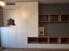 ���� ��� ���� 1-����� | Imot.bg � ����� ������ 4