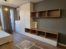 ���� ��� ���� 1-����� | Imot.bg � ����� ������ 5