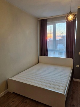 ���� ��� ���� 1-����� | Imot.bg � ����� ������ 6