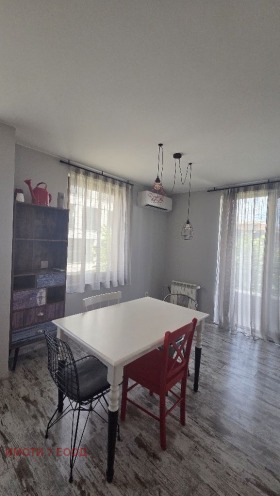 ���� ��� ���� 2-����� | Imot.bg � ����� ������ 4